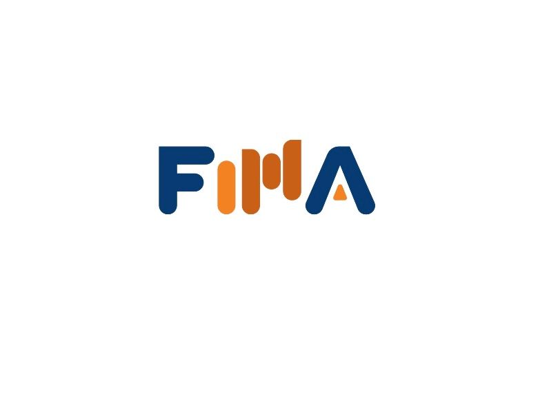 Chart Fima